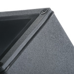 Detail beeld van Kanlux Gori 135