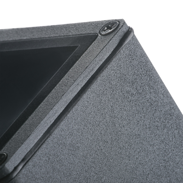 Detail beeld van Kanlux Gori 135