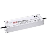 Mean Well LED Trafo 96W 24V DC 4000mA 1-10V IP67 CV