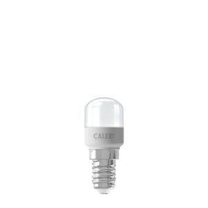 Calex E14 Schakelbordlamp 0.3W Warmwit