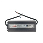 Ledl LED Trafo 80W 24V DC 3330mA Triac IP67 CV-0