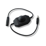 LED Dimmer 12VDC 36-72W -0