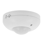 Kanlux ZONA JQ Bewegingssensor Opbouw IP20 PIR-0