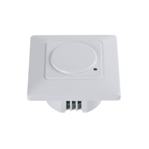 Kanlux MERGE Microwave Sensor IP20-0