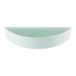 Kanlux JASMIN Wandlamp E27 Wit-0