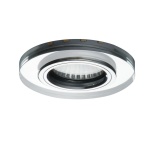 Kanlux SOREN Opbouwspot Rond Helder Warmwit-23780