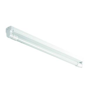 Kanlux ALDO Batten G13 Wit 60CM-0