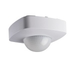 Kanlux SENTO PIR Sensor IP20-0