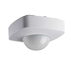 Kanlux SENTO PIR Sensor IP20-0