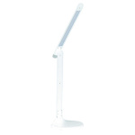 Kanlux ISTI Bureaulamp Wit