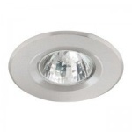 Kanlux RADAN Inbouwspot Rond Aluminium-23220