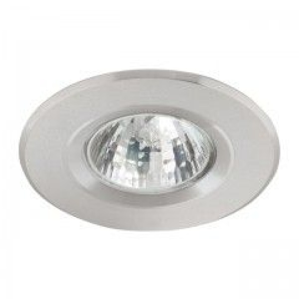 Kanlux RADAN Inbouwspot Rond Aluminium-23220
