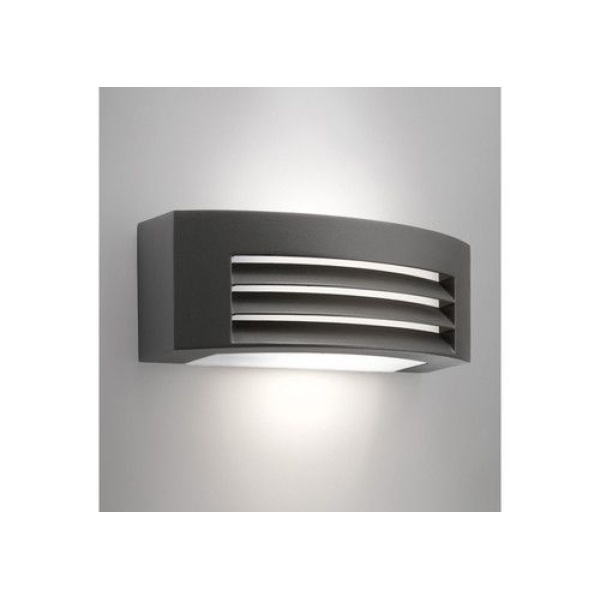 Philips MyGarden Fragrance Wandlamp Zwart-22130