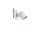 Philips MyLiving Runner 1x50W Wit-0