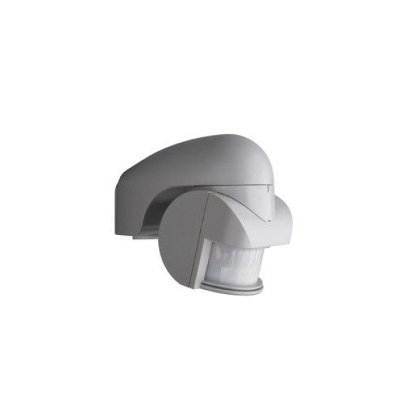 Philips MyGarden Virginia bewegingsensor-22073