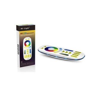 Mi Light RGBWW Remote Controller-0