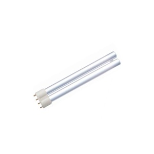 LokoLED 4 Pins PL-L 15W Warmwit-0