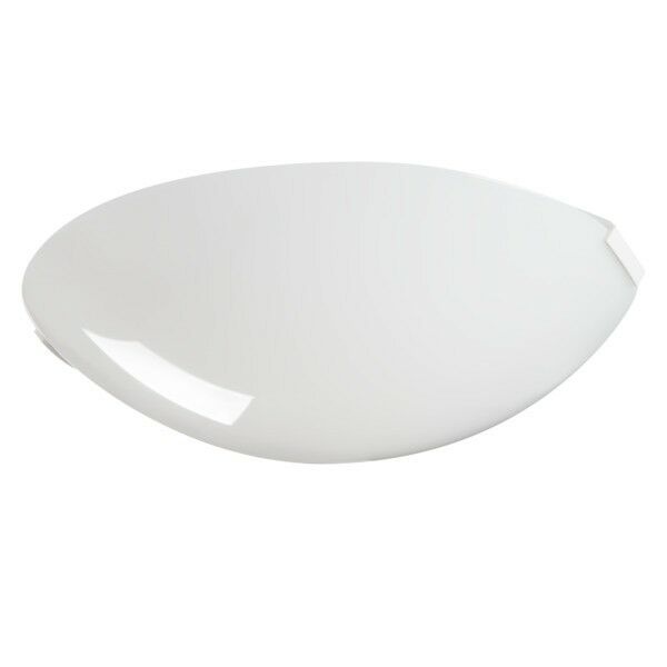 Kanlux PLAFMIN Plafondlamp Max 40W-0