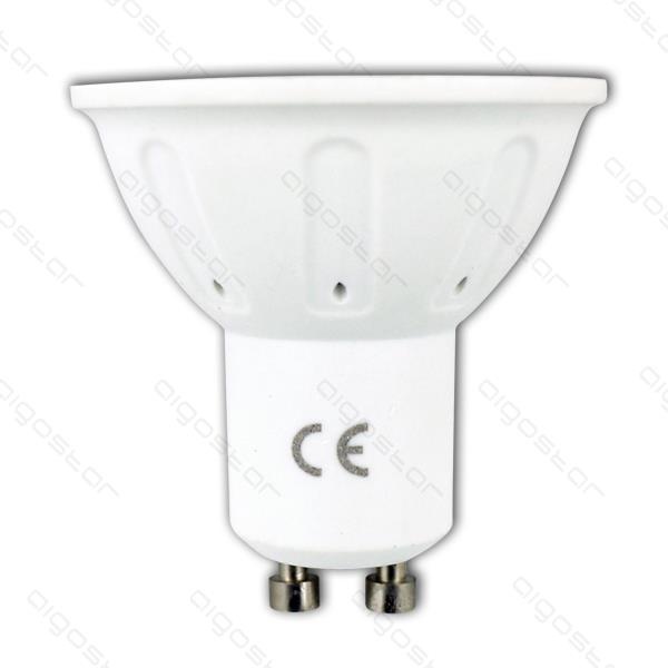 Aigostar GU10 3W Daglicht Spot Ledlamp-0