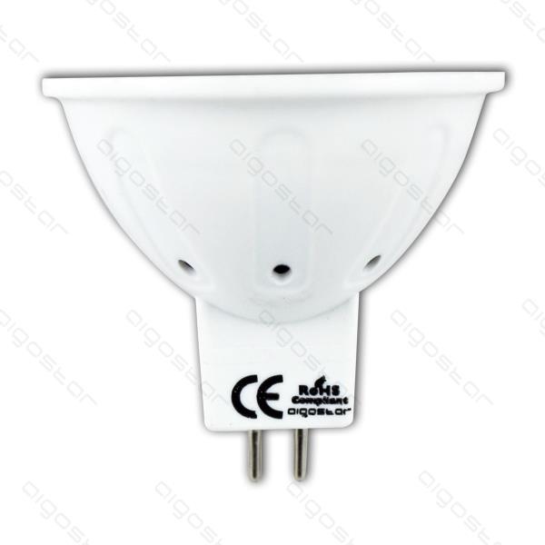Aigostar GU5.3 4W Daglicht Spot Ledlamp-25785