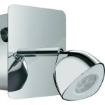 Osram Calyx LED Spot Wandlamp