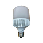 LokoLED E27/E40 kogellamp 30W Koelwit-29199