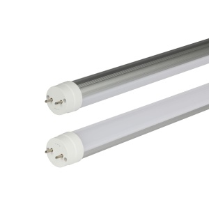 LokoLED G13 TL Buis 60cm 10W Koelwit