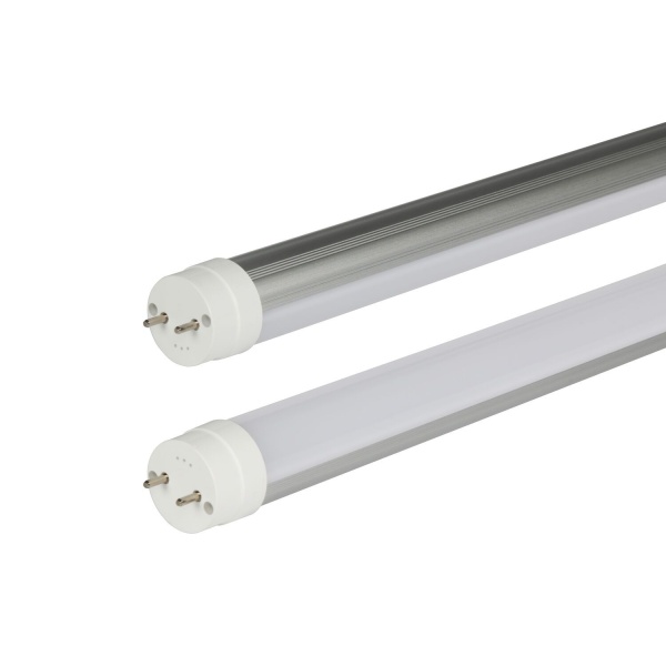 LokoLED G13 TL Buis 120cm 20W Warmwit-25379