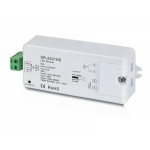 Sunricher LED Dimmer Controller 12-36VDC 96-288W-0