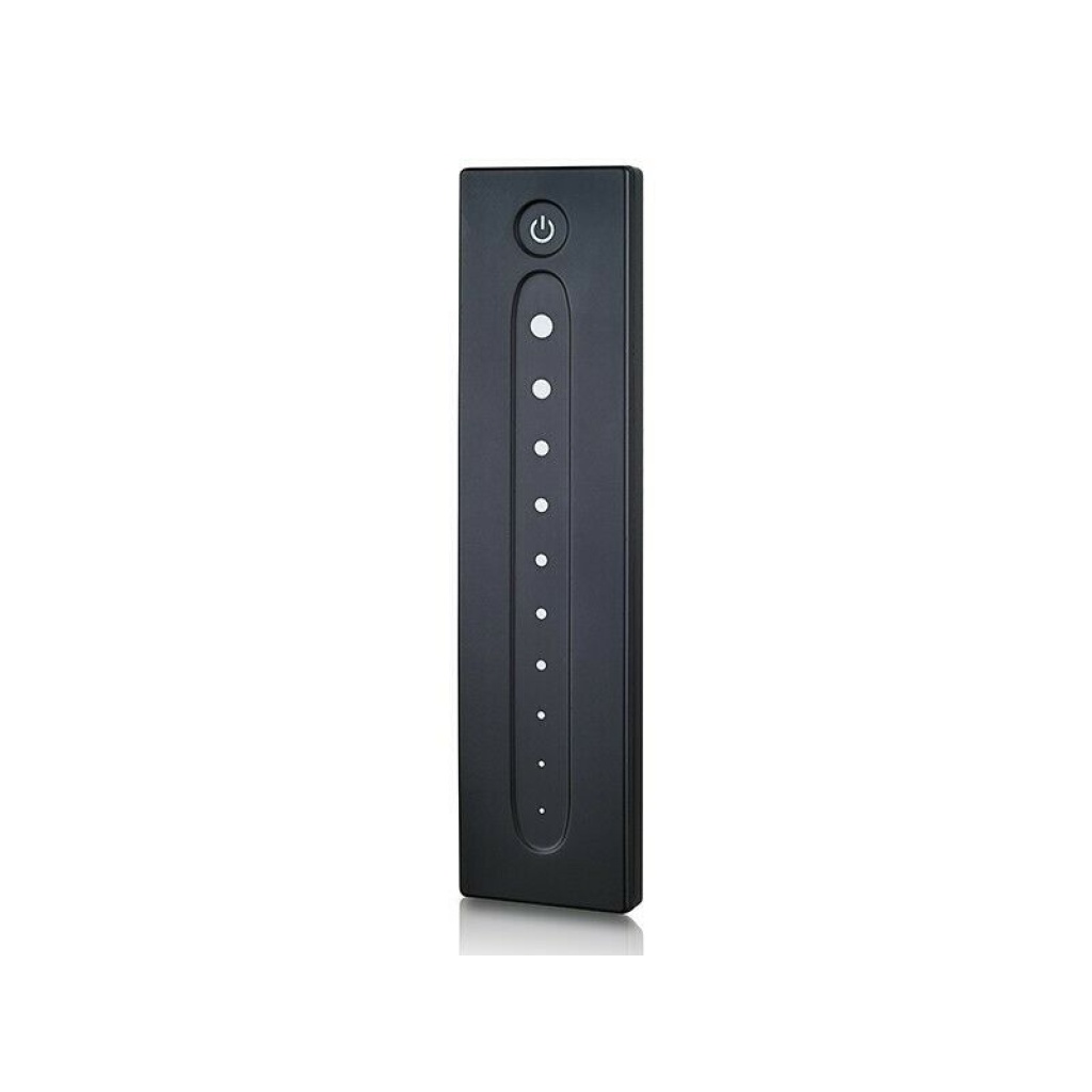Sunricher LED Dimmer Ontvanger SR-2828-0