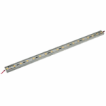 LED Strip 300mm 5W/24V/3000K/DIM IP65