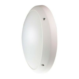 Fumagalli Danzi moderne Wandlamp voor buiten Wit E27-0