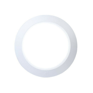 Fumagalli Berta Wandlamp Wit E27 + Sensor-0