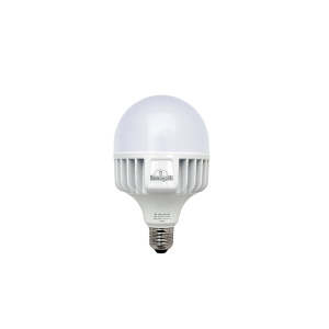 Fumagalli HP Lamp E27 15W Warmwit