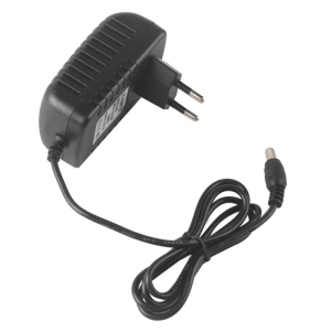 LED Transformator 12W 12VDC CV