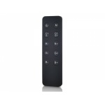 Sunricher RGB Afstandsbediening Zwart