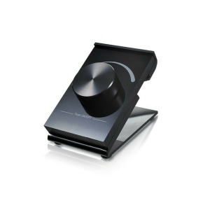 Sunricher LED Dimmer Tafeldimmer.