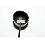 Ledl Green Grondspot groen 6W IP67-26974