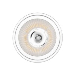 Ledl G53 AR111 Spot 9W Dim to Warm 40° Dimbaar-0