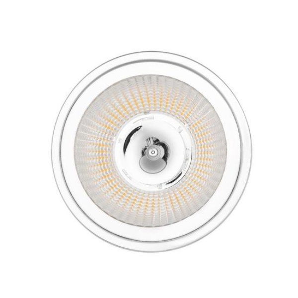 Ledl G53 AR111 Spot 9W Dim to Warm 40° Dimbaar-0