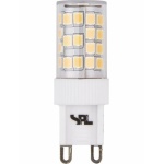 SPL G9 spot DimToWarm 4W 2200K-3000K dimbaar-0