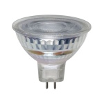 SPL GU5.3 Premium 5.8W 2700K dimbaar 36° -0