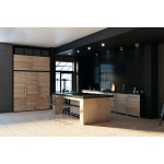 Kanlux Govik inbouwspot downlight wit GU5.3 GU10-27338