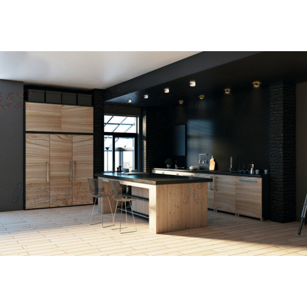 Kanlux Govik inbouwspot downlight wit GU5.3 GU10-27338 Kanlux Govik inbouwspot downlight wit GU5.3 GU10-27338