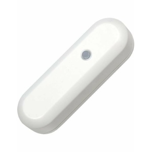 SPL LED Push snoerdimmer 0W tot 50W Push drukknop - wit-0
