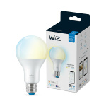 WiZ Smart LED A67 E27 13W 2700-6500K CCT dimbaar-27774