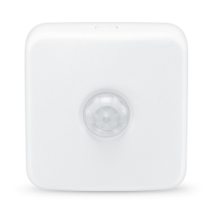 Wiz Smart draadloze Bewegingsensor -0