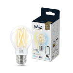 Wiz Smart E27 6.7W CCT Dimbaar A60-27933