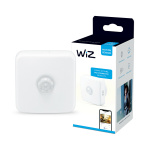 Wiz Smart draadloze Bewegingsensor -27986