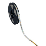 Kanlux Dimbare CCT LED Strip 120Leds/m 24V DC 5M